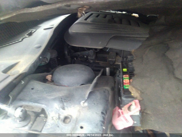 Dodge Charger Se 2014 2C3CDXBG4EH325598 Image 10