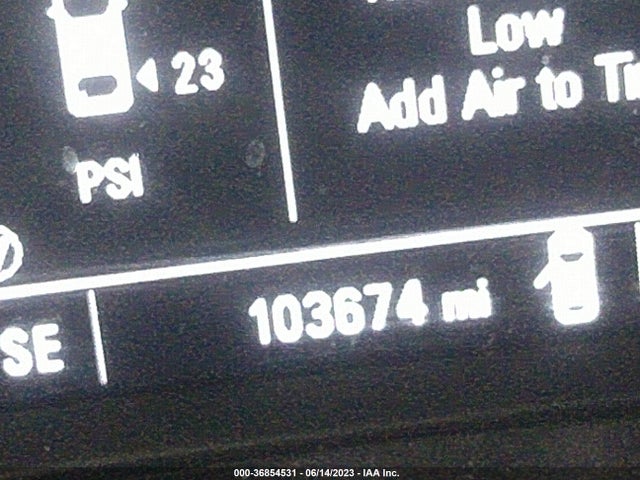 Chevrolet MALIBU RS 2019 1G1ZG5ST1KF222109 Image 8