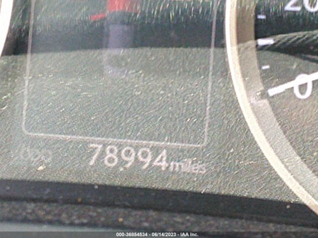 JTHBF1D20E5039575 Lexus IS 250