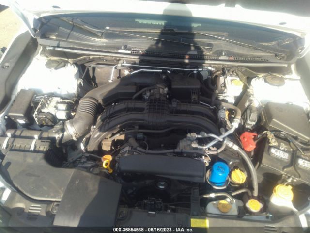 4S3GTAM62K3720461 Subaru Impreza Sport