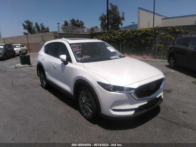 2019 JM3KFADMXK1577553 main image