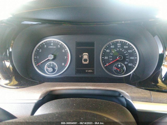 5XXG34J23MG074983 KIA K5 EX