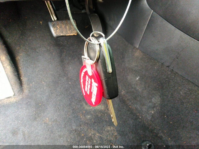 Toyota COROLLA LE 2020 5YFEPRAE9LP129591 Image 3