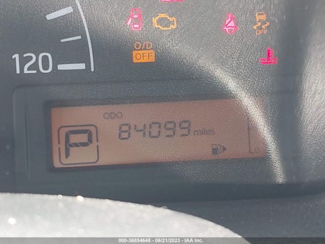 3N6CM0KN9FK720521 Nissan NV200 SV