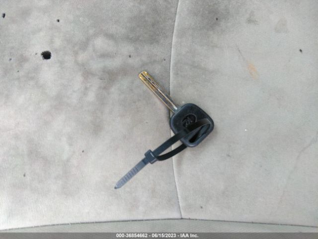 KNAGM4A76E5519051 KIA Optima Lx