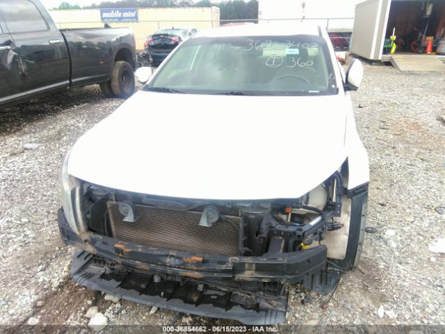 KNAGM4A76E5519051 KIA Optima Lx