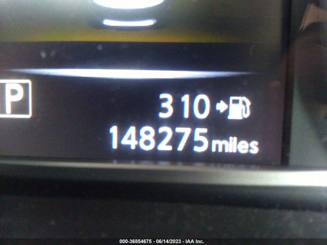 2018 NISSAN SENTRA S VIN: 3N1AB7AP8JY220080