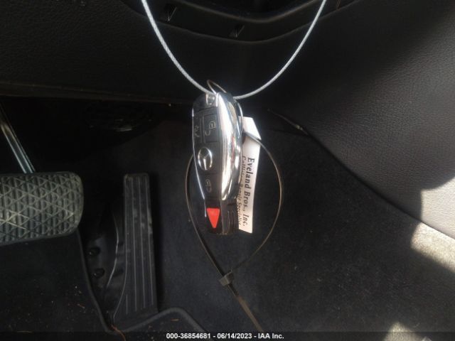 55SWF4JB7GU130786 Mercedes-Benz C-class C 300