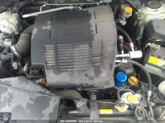 JF2SKARC6MH575007 Subaru Forester Sport