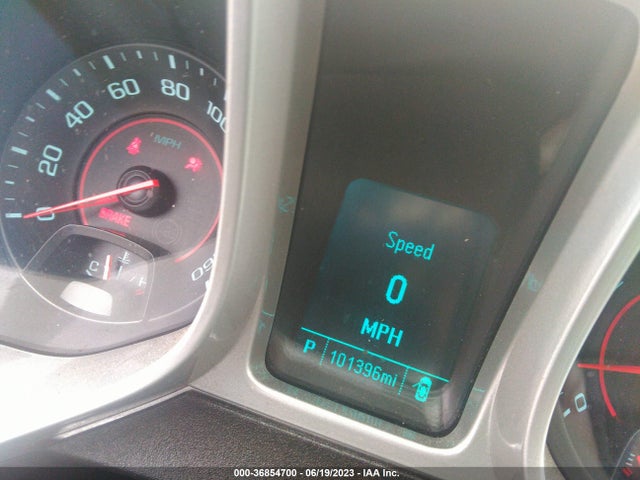 Chevrolet CAMARO LT 2014 2G1FB3D36E9324702 Image 15