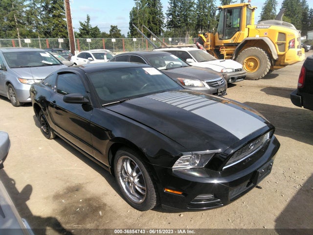 2014 1ZVBP8AM5E5275620 main image
