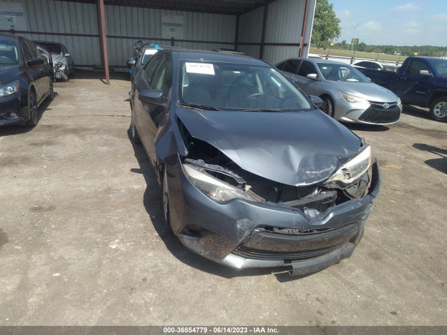 2014 2T1BURHE1EC064031 main image
