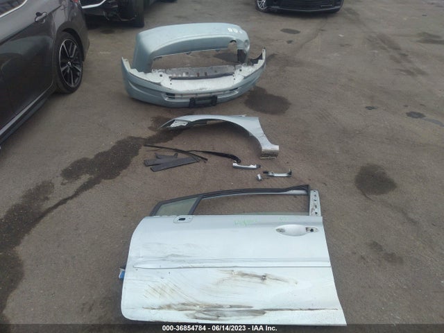 2012 HONDA CIVIC HYBRID VIN: JHMFB4F36CS001187