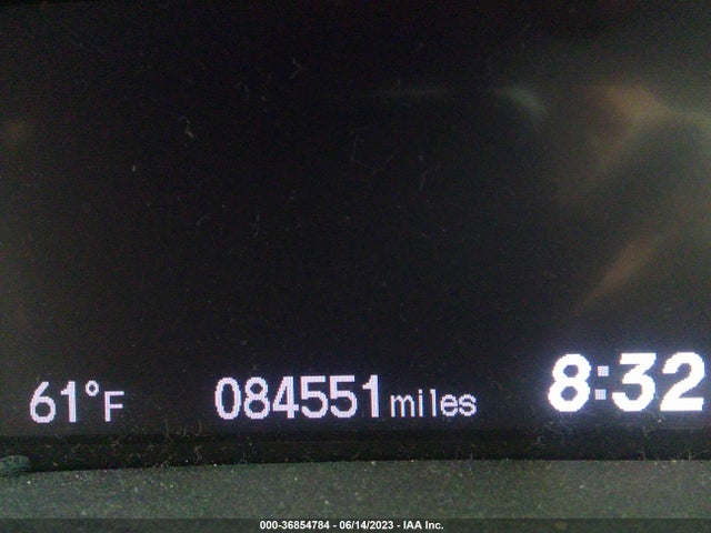 2012 HONDA CIVIC HYBRID VIN: JHMFB4F36CS001187