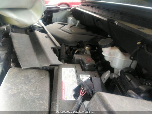 KNDJN2A2XE7703380 KIA Soul Base