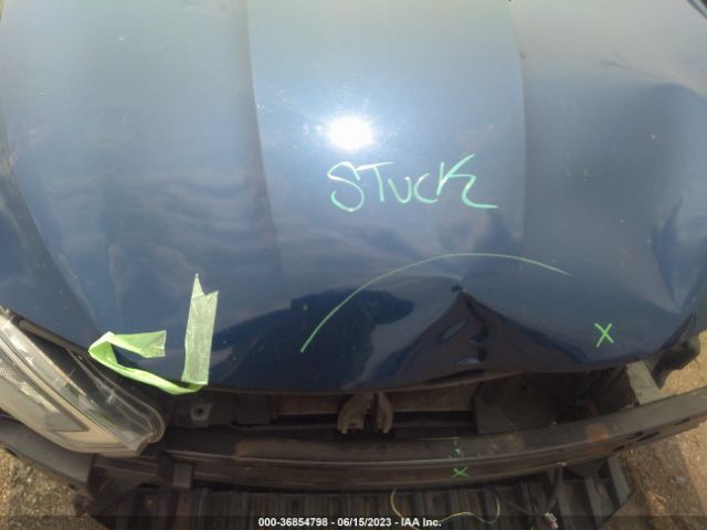 3N1AB7AP4GY231456 Nissan SENTRA SV
