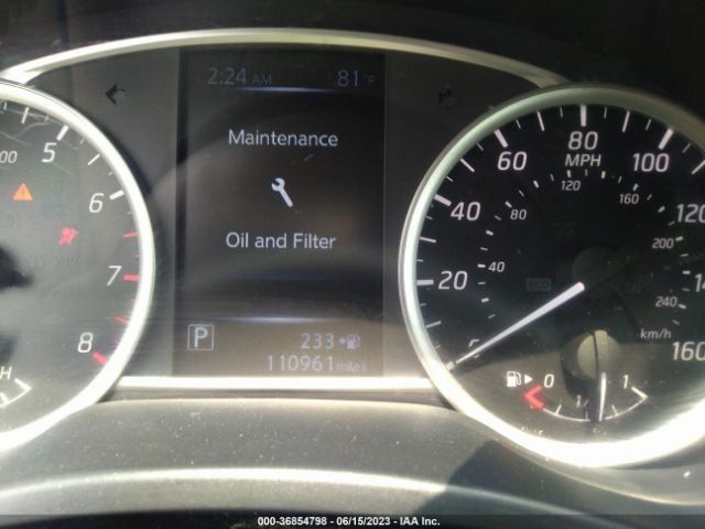 3N1AB7AP4GY231456 Nissan SENTRA SV