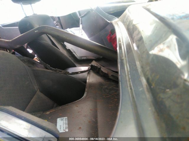 5XYPG4A36LG701263 KIA SORENTO LX