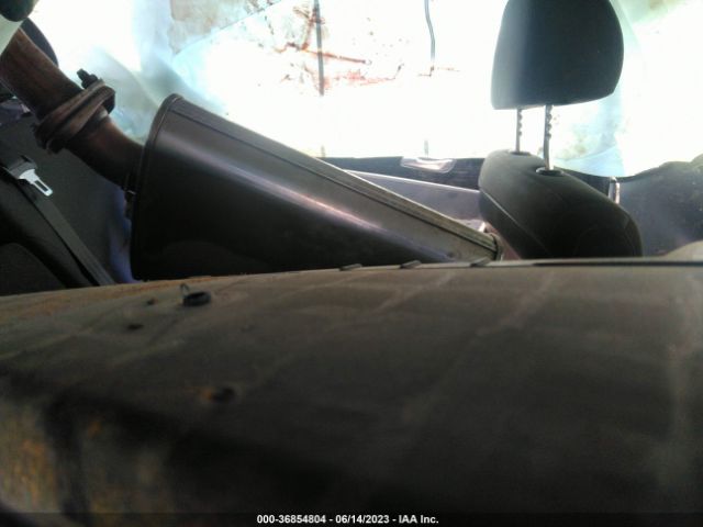 5XYPG4A36LG701263 KIA SORENTO LX