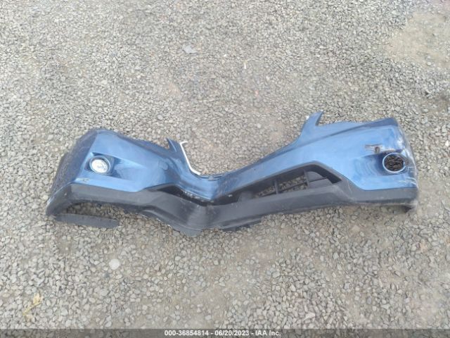 JF2GPAGC2E8250950 Subaru Xv Crosstrek Limited