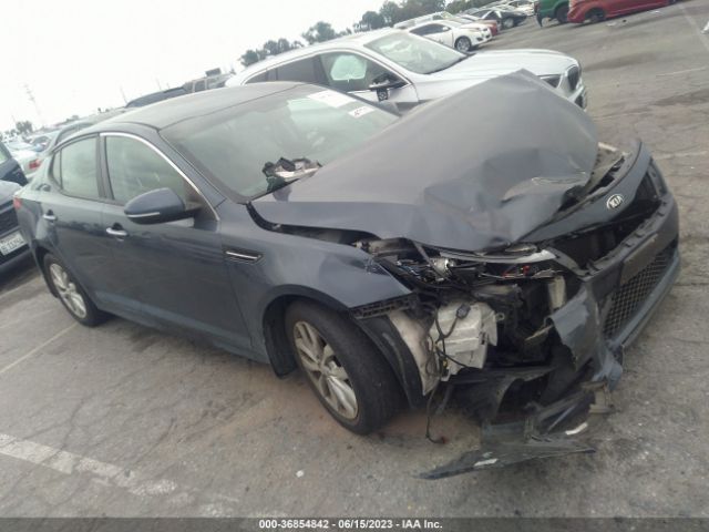 5XXGN4A70FG403521 auction archive image