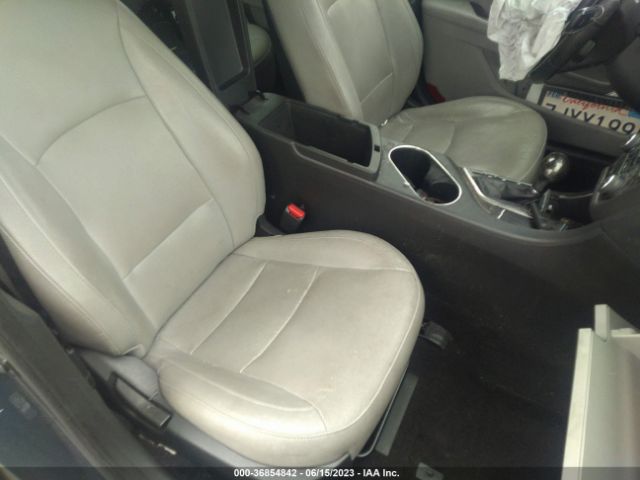 5XXGN4A70FG403521 KIA OPTIMA EX