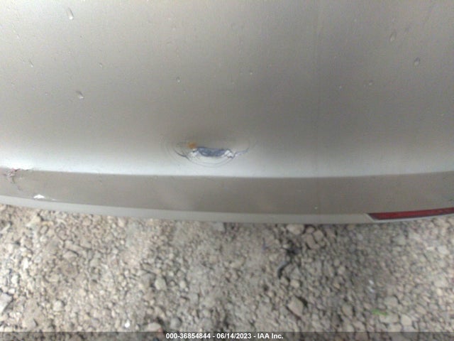 3VWD17AJ4EM271286 Volkswagen Jetta Sedan Se