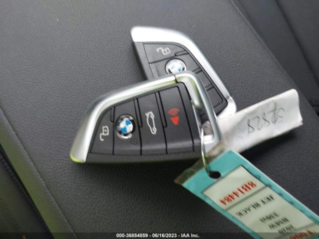 3MW5R7J0XL8B14484 BMW 3 Series 330i Xdrive