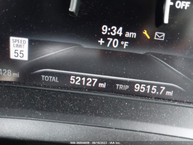3MW5R7J0XL8B14484 BMW 3 Series 330i Xdrive