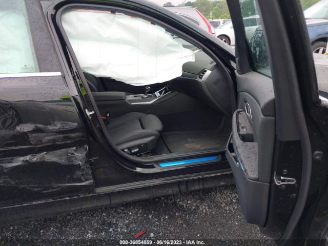 3MW5R7J0XL8B14484 BMW 3 Series 330i Xdrive