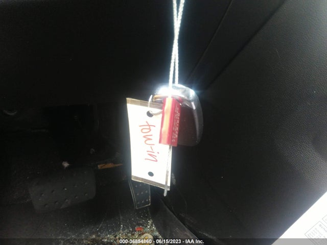 Chevrolet Traverse Ls 2020 1GNERFKW9LJ169567 Image 3