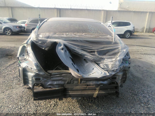 Honda Civic Sedan Lx 2016 2HGFC2F53GH533922 Image 9