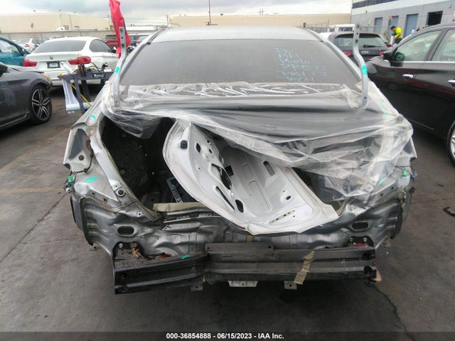 Honda Civic Sedan Lx 2016 2HGFC2F53GH533922 Image 13