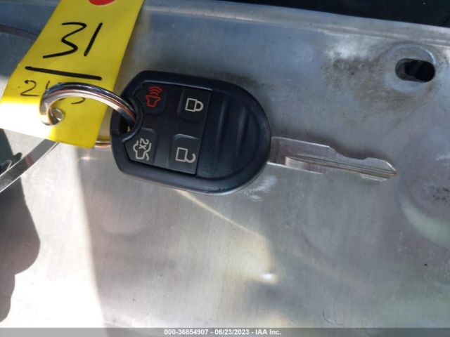 1ZVBP8AM6E5332133 Ford Mustang V6