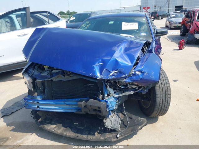 1ZVBP8AM6E5332133 Ford Mustang V6