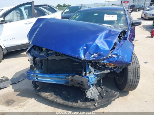 1ZVBP8AM6E5332133 Ford Mustang V6