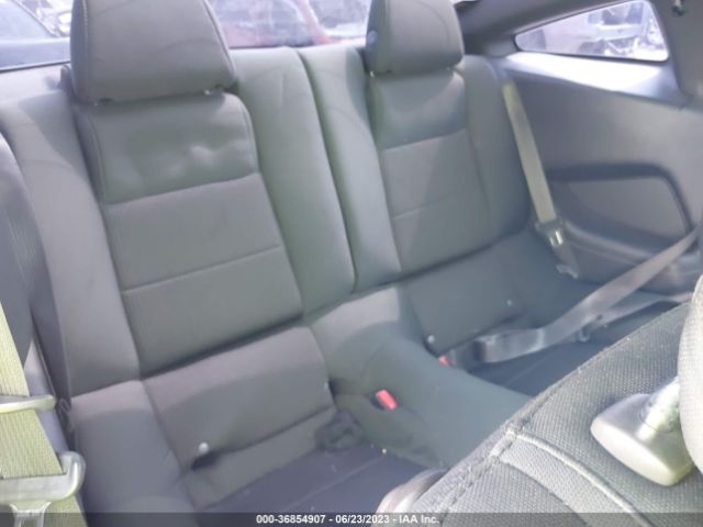 1ZVBP8AM6E5332133 Ford Mustang V6