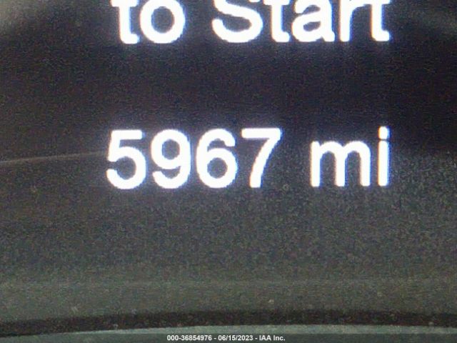 1C4RDJAG0NC173777 Dodge Durango Sxt