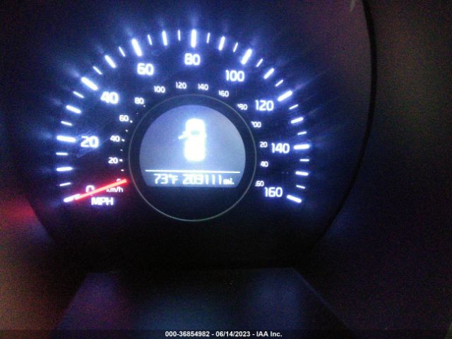 KNAGM4A79F5572165 KIA Optima Lx