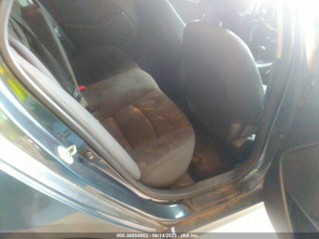 KNAGM4A79F5572165 KIA Optima Lx