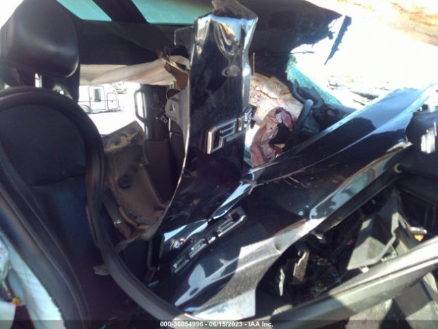 1FTEW1EF5GKF22046 Ford F-150 Xlt/xl/lariat/platinum