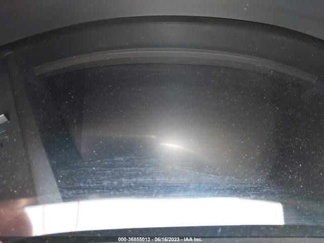 Honda Cr-v Touring 2017 2HKRW2H97HH608729 Image 14