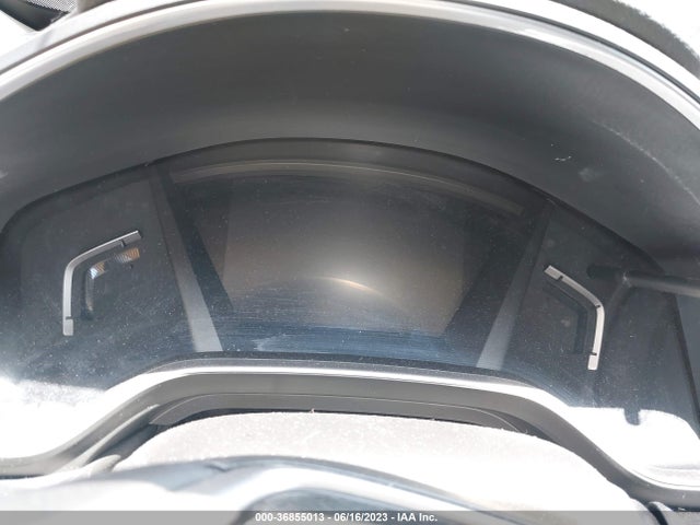 Honda Cr-v Touring 2017 2HKRW2H97HH608729 Image 7