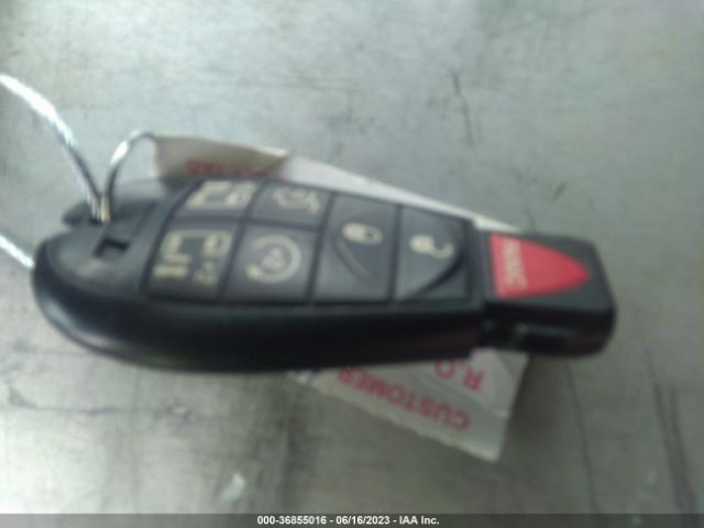 2C4RDGCG8KR557051 Dodge Grand Caravan Sxt