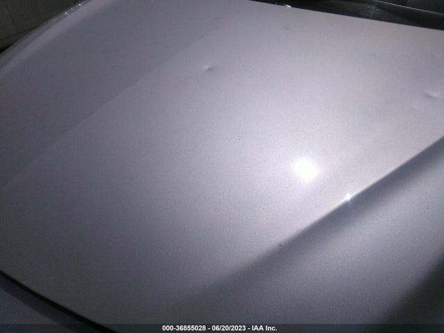 Chevrolet MALIBU LT 2019 1G1ZD5ST5KF148895 Image 6