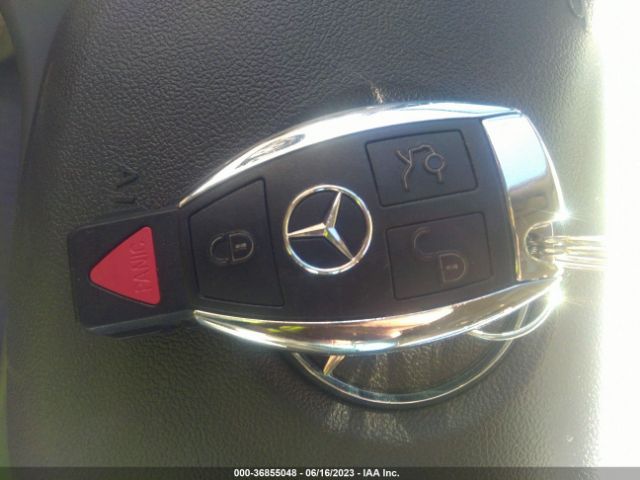 4JGDF6EE6GA695026 Mercedes-Benz Gl Gl 450