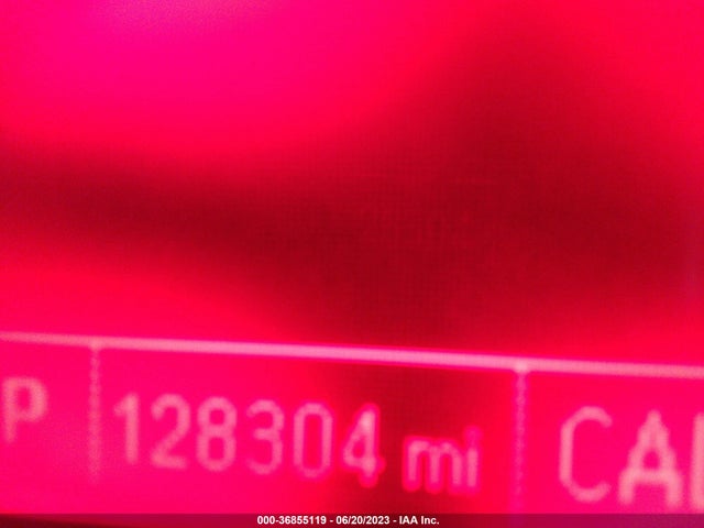 GMC Terrain Sle 2017 2GKALNEK9H6310013 Image 7