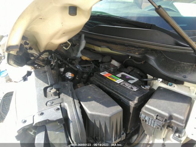 KNDJX3A53F7212158 KIA Soul !