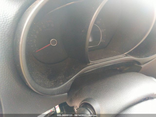 KNDJX3A53F7212158 KIA Soul !