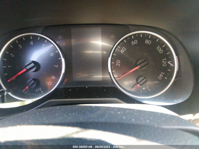 Toyota Rav4 Xle 2019 2T3W1RFV3KW033717 Image 13